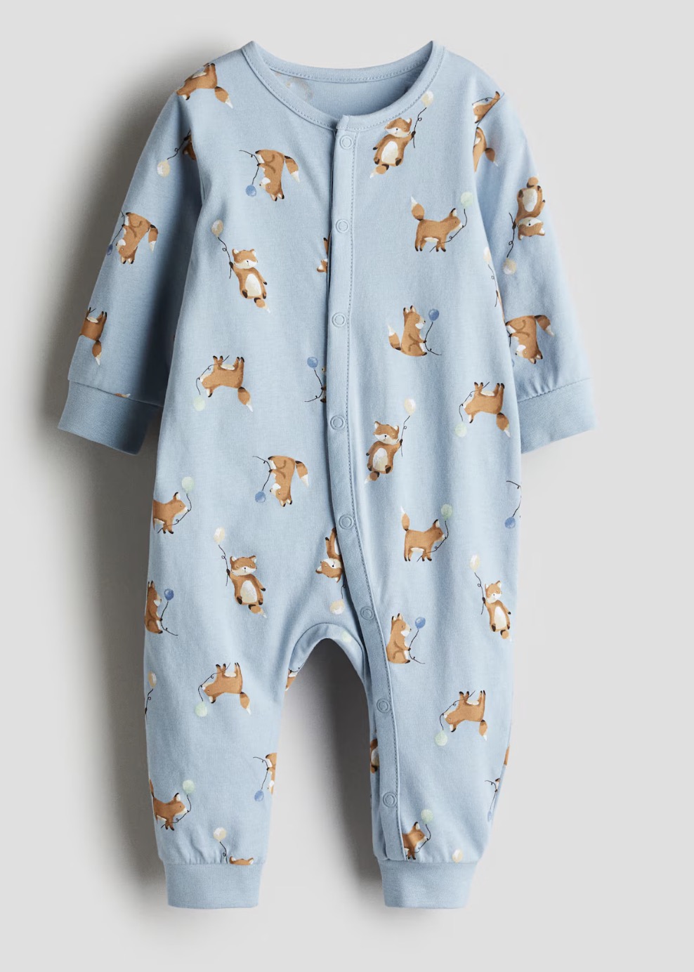 Onesies